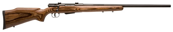 SAV 25 LW VARM 223 4RD - Win Repeating Arms Promotion